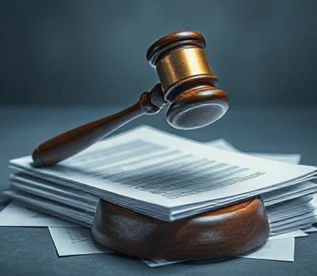 С молотка.jpg